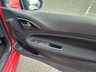 USED 2013 63 CITROEN DS3 1.6 DSTYLE PLUS 3d 120 BHP Alloys ClimateControl CruiseControl