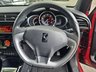 USED 2013 63 CITROEN DS3 1.6 DSTYLE PLUS 3d 120 BHP Alloys ClimateControl CruiseControl
