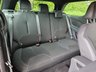 USED 2013 63 CITROEN DS3 1.6 DSTYLE PLUS 3d 120 BHP Alloys ClimateControl CruiseControl