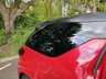 USED 2013 63 CITROEN DS3 1.6 DSTYLE PLUS 3d 120 BHP Alloys ClimateControl CruiseControl