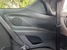 USED 2013 63 CITROEN DS3 1.6 DSTYLE PLUS 3d 120 BHP Alloys ClimateControl CruiseControl