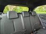USED 2013 63 CITROEN DS3 1.6 DSTYLE PLUS 3d 120 BHP Alloys ClimateControl CruiseControl