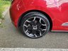 USED 2013 63 CITROEN DS3 1.6 DSTYLE PLUS 3d 120 BHP Alloys ClimateControl CruiseControl