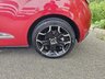 USED 2013 63 CITROEN DS3 1.6 DSTYLE PLUS 3d 120 BHP Alloys ClimateControl CruiseControl