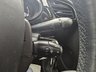 USED 2013 63 CITROEN DS3 1.6 DSTYLE PLUS 3d 120 BHP Alloys ClimateControl CruiseControl