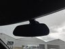USED 2013 63 CITROEN DS3 1.6 DSTYLE PLUS 3d 120 BHP Alloys ClimateControl CruiseControl