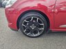 USED 2013 63 CITROEN DS3 1.6 DSTYLE PLUS 3d 120 BHP Alloys ClimateControl CruiseControl