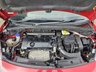USED 2013 63 CITROEN DS3 1.6 DSTYLE PLUS 3d 120 BHP Alloys ClimateControl CruiseControl