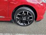 USED 2013 63 CITROEN DS3 1.6 DSTYLE PLUS 3d 120 BHP Alloys ClimateControl CruiseControl