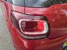 USED 2013 63 CITROEN DS3 1.6 DSTYLE PLUS 3d 120 BHP Alloys ClimateControl CruiseControl