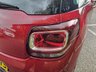 USED 2013 63 CITROEN DS3 1.6 DSTYLE PLUS 3d 120 BHP Alloys ClimateControl CruiseControl