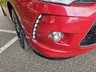 USED 2013 63 CITROEN DS3 1.6 DSTYLE PLUS 3d 120 BHP Alloys ClimateControl CruiseControl