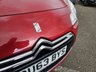 USED 2013 63 CITROEN DS3 1.6 DSTYLE PLUS 3d 120 BHP Alloys ClimateControl CruiseControl