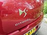 USED 2013 63 CITROEN DS3 1.6 DSTYLE PLUS 3d 120 BHP Alloys ClimateControl CruiseControl