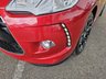 USED 2013 63 CITROEN DS3 1.6 DSTYLE PLUS 3d 120 BHP Alloys ClimateControl CruiseControl