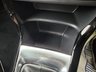 USED 2013 63 CITROEN DS3 1.6 DSTYLE PLUS 3d 120 BHP Alloys ClimateControl CruiseControl