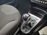 USED 2013 63 CITROEN DS3 1.6 DSTYLE PLUS 3d 120 BHP Alloys ClimateControl CruiseControl