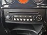 USED 2013 63 CITROEN DS3 1.6 DSTYLE PLUS 3d 120 BHP Alloys ClimateControl CruiseControl