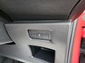 USED 2013 63 CITROEN DS3 1.6 DSTYLE PLUS 3d 120 BHP Alloys ClimateControl CruiseControl