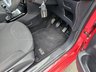 USED 2013 63 CITROEN DS3 1.6 DSTYLE PLUS 3d 120 BHP Alloys ClimateControl CruiseControl