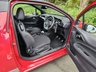 USED 2013 63 CITROEN DS3 1.6 DSTYLE PLUS 3d 120 BHP Alloys ClimateControl CruiseControl