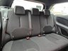 USED 2013 63 CITROEN DS3 1.6 DSTYLE PLUS 3d 120 BHP Alloys ClimateControl CruiseControl