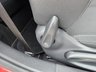USED 2013 63 CITROEN DS3 1.6 DSTYLE PLUS 3d 120 BHP Alloys ClimateControl CruiseControl