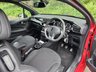 USED 2013 63 CITROEN DS3 1.6 DSTYLE PLUS 3d 120 BHP Alloys ClimateControl CruiseControl