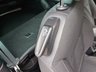 USED 2013 63 CITROEN DS3 1.6 DSTYLE PLUS 3d 120 BHP Alloys ClimateControl CruiseControl
