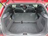 USED 2013 63 CITROEN DS3 1.6 DSTYLE PLUS 3d 120 BHP Alloys ClimateControl CruiseControl
