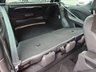 USED 2013 63 CITROEN DS3 1.6 DSTYLE PLUS 3d 120 BHP Alloys ClimateControl CruiseControl