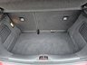 USED 2013 63 CITROEN DS3 1.6 DSTYLE PLUS 3d 120 BHP Alloys ClimateControl CruiseControl