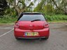 USED 2013 63 CITROEN DS3 1.6 DSTYLE PLUS 3d 120 BHP Alloys ClimateControl CruiseControl