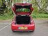 USED 2013 63 CITROEN DS3 1.6 DSTYLE PLUS 3d 120 BHP Alloys ClimateControl CruiseControl