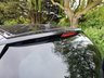 USED 2013 63 CITROEN DS3 1.6 DSTYLE PLUS 3d 120 BHP Alloys ClimateControl CruiseControl