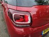 USED 2013 63 CITROEN DS3 1.6 DSTYLE PLUS 3d 120 BHP Alloys ClimateControl CruiseControl
