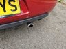 USED 2013 63 CITROEN DS3 1.6 DSTYLE PLUS 3d 120 BHP Alloys ClimateControl CruiseControl
