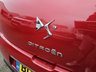 USED 2013 63 CITROEN DS3 1.6 DSTYLE PLUS 3d 120 BHP Alloys ClimateControl CruiseControl
