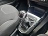 USED 2013 63 CITROEN DS3 1.6 DSTYLE PLUS 3d 120 BHP Alloys ClimateControl CruiseControl