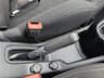 USED 2013 63 CITROEN DS3 1.6 DSTYLE PLUS 3d 120 BHP Alloys ClimateControl CruiseControl