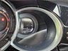USED 2013 63 CITROEN DS3 1.6 DSTYLE PLUS 3d 120 BHP Alloys ClimateControl CruiseControl