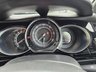 USED 2013 63 CITROEN DS3 1.6 DSTYLE PLUS 3d 120 BHP Alloys ClimateControl CruiseControl