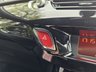 USED 2013 63 CITROEN DS3 1.6 DSTYLE PLUS 3d 120 BHP Alloys ClimateControl CruiseControl