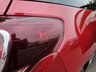 USED 2013 63 CITROEN DS3 1.6 DSTYLE PLUS 3d 120 BHP Alloys ClimateControl CruiseControl