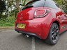 USED 2013 63 CITROEN DS3 1.6 DSTYLE PLUS 3d 120 BHP Alloys ClimateControl CruiseControl