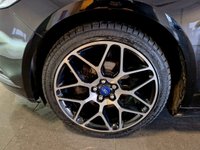 USED 2016 66 FORD MONDEO 2.0 TITANIUM TDCI 5d 177 BHP FULL SERVICE HISTORY