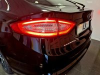 USED 2016 66 FORD MONDEO 2.0 TITANIUM TDCI 5d 177 BHP FULL SERVICE HISTORY