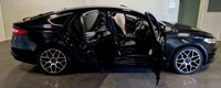 USED 2016 66 FORD MONDEO 2.0 TITANIUM TDCI 5d 177 BHP FULL SERVICE HISTORY