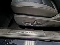 USED 2016 66 FORD MONDEO 2.0 TITANIUM TDCI 5d 177 BHP FULL SERVICE HISTORY