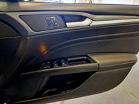 USED 2016 66 FORD MONDEO 2.0 TITANIUM TDCI 5d 177 BHP FULL SERVICE HISTORY